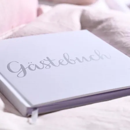 Gemuetliches Mit Netflix, Nespresso Und Boxspringbett شقة *